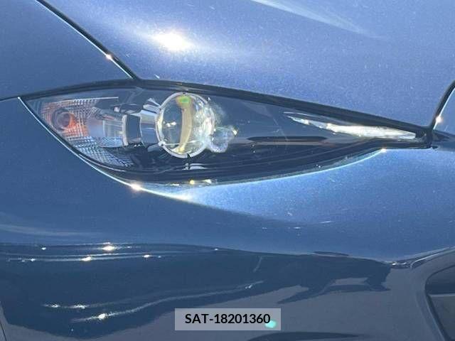 Mazda ROADSTER 2021-06 283427-14