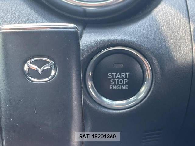 Mazda ROADSTER 2021-06 283427-8