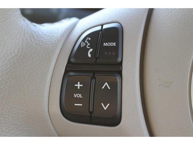 Suzuki LAPIN 2019-10 13894-14
