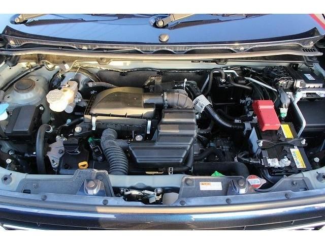Suzuki LAPIN 2019-10 13894-17