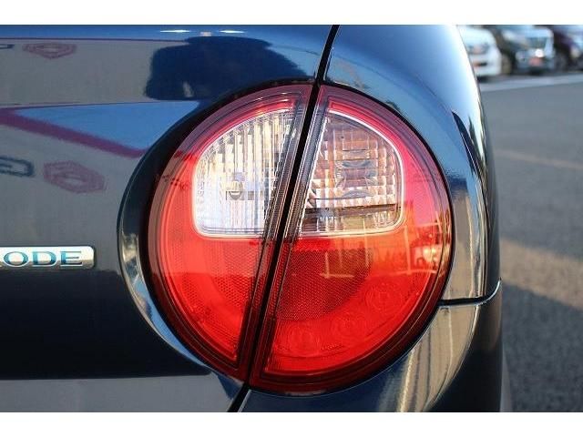 Suzuki LAPIN 2019-10 13894-6
