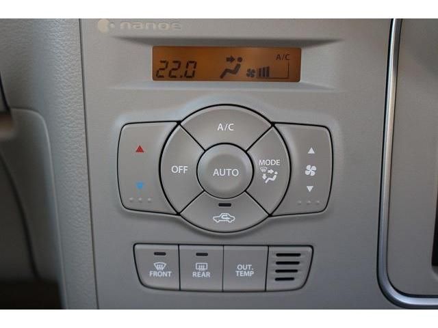 Suzuki LAPIN 2019-10 13894-16
