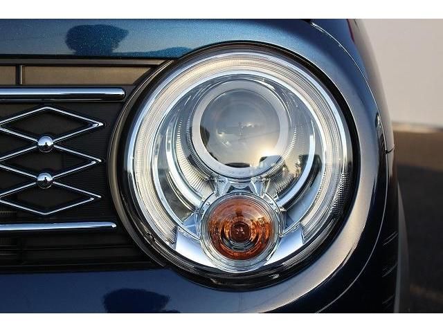 Suzuki LAPIN 2019-10 13894-5