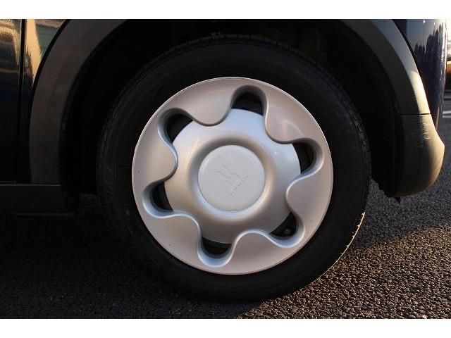 Suzuki LAPIN 2019-10 13894-7