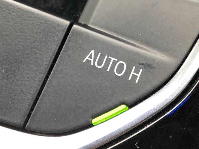 Bmw Z4 2019-04 190502-7
