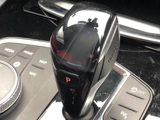 Bmw Z4 2019-04 190502-10