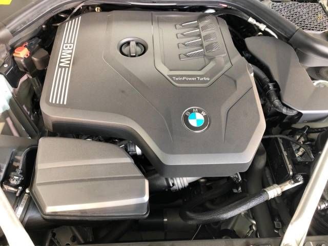 Bmw Z4 2019-04 190502-19
