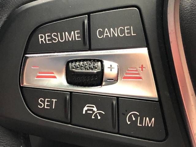 Bmw Z4 2019-04 190502-3