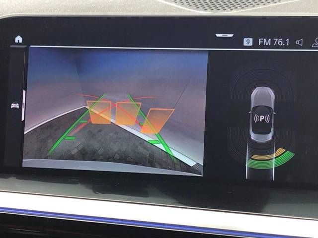 Bmw Z4 2019-04 190502-6
