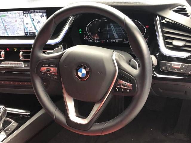 Bmw Z4 2019-04 190502-9