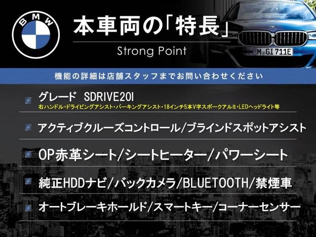 Bmw Z4 2019-04 190502-2