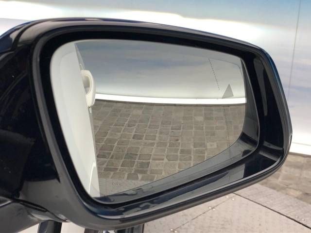 Bmw Z4 2019-04 190502-5