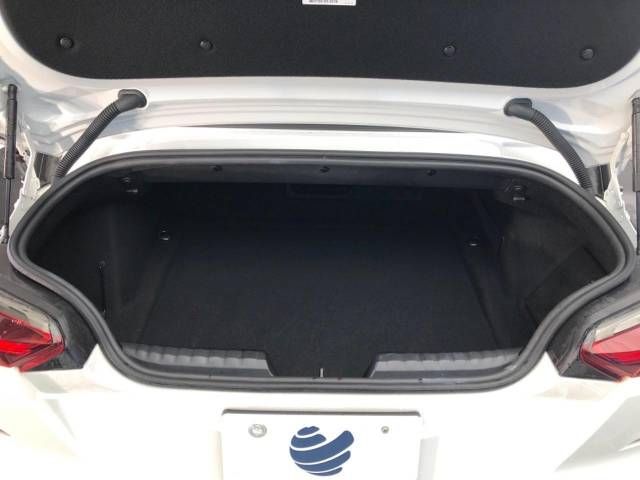 Bmw Z4 2019-04 190502-11