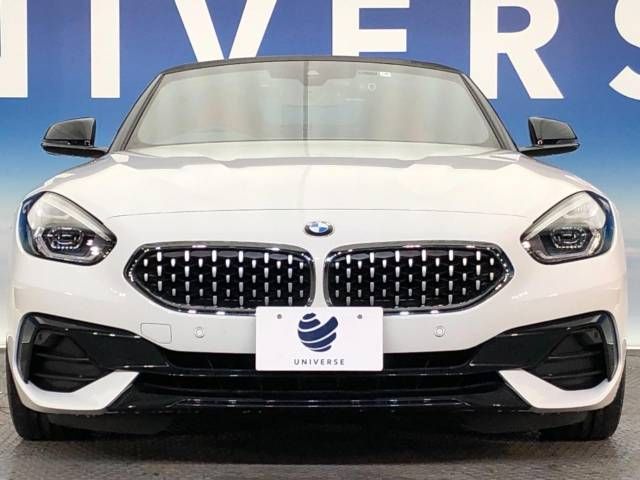 Bmw Z4 2019-04 190502-14