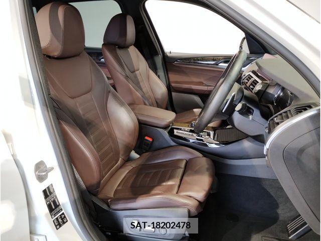 Bmw X3 2019-09 326357-3