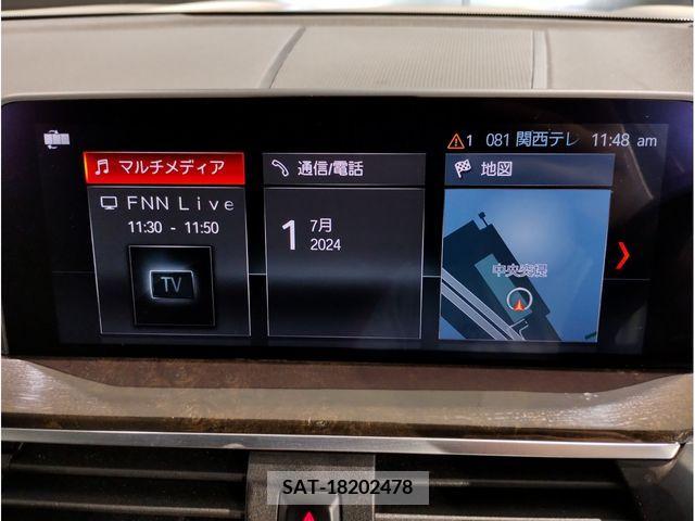 Bmw X3 2019-09 326357-4