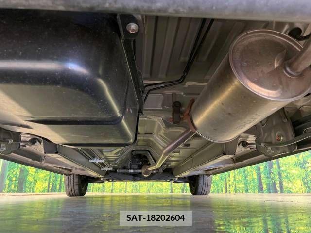 Nissan DAYZ 2014-12 323303-19