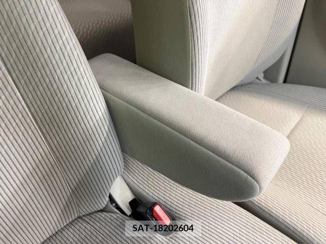 Nissan DAYZ 2014-12 323303-5