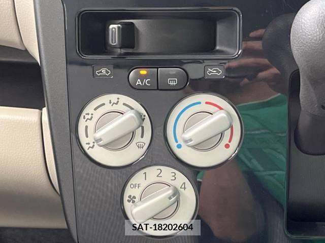 Nissan DAYZ 2014-12 323303-3