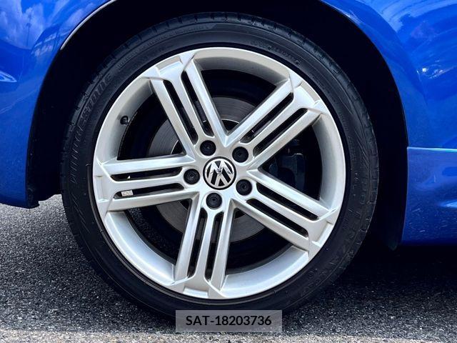VolksWagen SCIROCCO 2010-06 395098-11