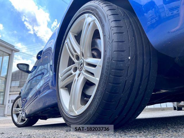 VolksWagen SCIROCCO 2010-06 395098-10