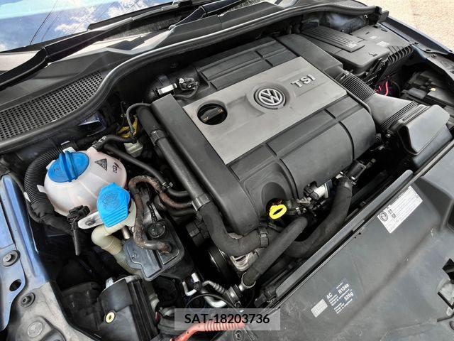 VolksWagen SCIROCCO 2010-06 395098-29