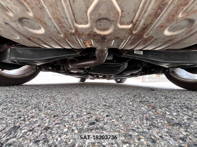 VolksWagen SCIROCCO 2010-06 395098-28