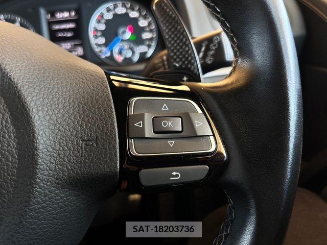 VolksWagen SCIROCCO 2010-06 395098-27
