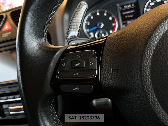 VolksWagen SCIROCCO 2010-06 395098-26