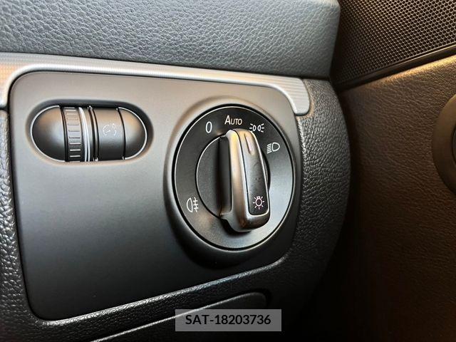 VolksWagen SCIROCCO 2010-06 395098-25