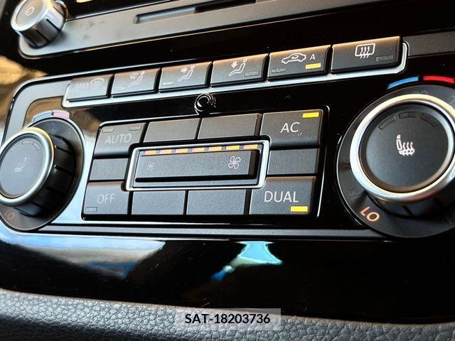 VolksWagen SCIROCCO 2010-06 395098-24