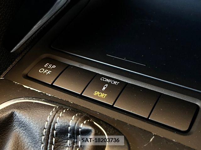 VolksWagen SCIROCCO 2010-06 395098-23