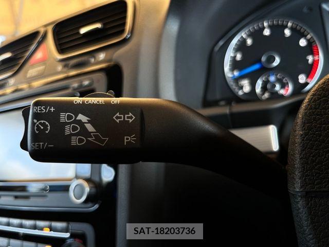 VolksWagen SCIROCCO 2010-06 395098-22