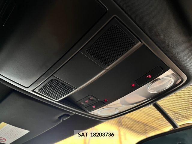VolksWagen SCIROCCO 2010-06 395098-21