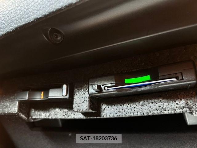 VolksWagen SCIROCCO 2010-06 395098-18