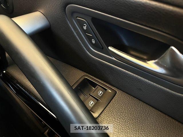 VolksWagen SCIROCCO 2010-06 395098-20