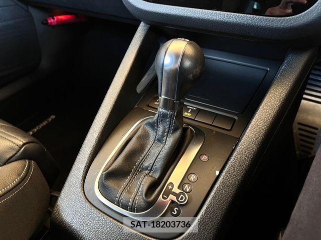 VolksWagen SCIROCCO 2010-06 395098-19