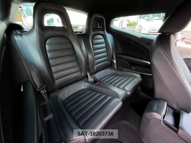 VolksWagen SCIROCCO 2010-06 395098-13