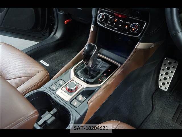 Subaru FORESTER 2018-12 385628-11