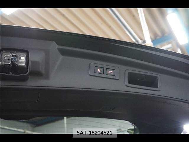 Subaru FORESTER 2018-12 385628-7