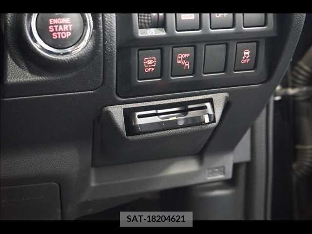 Subaru FORESTER 2018-12 385628-6