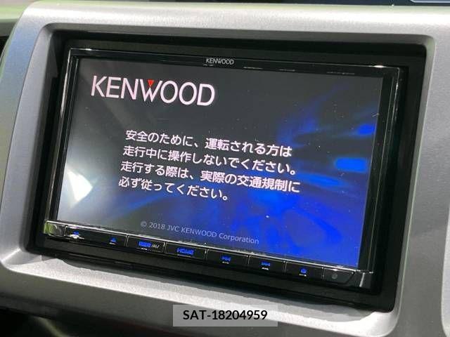 Honda e 2011-04 226732-2