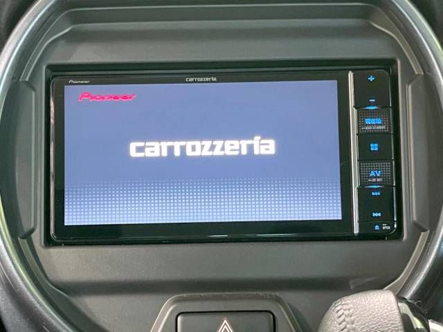 Suzuki HUSTLER 2020-11 185919-3