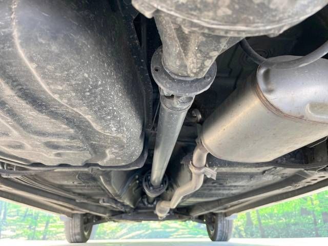 Suzuki HUSTLER 2020-11 185919-19