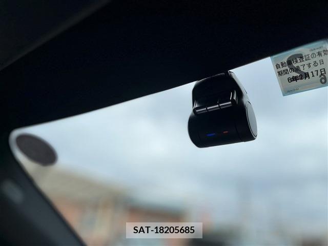 Mercedes Benz A-CLASS 2019-02 210720-11