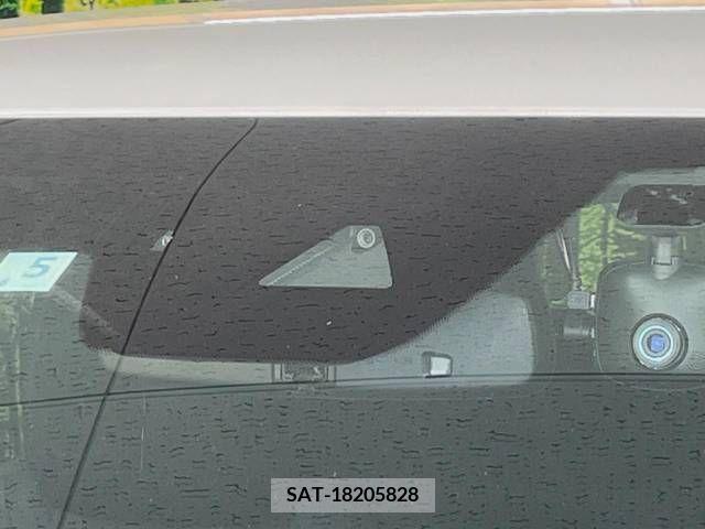 Mazda CX-5 2021-05 266747-2