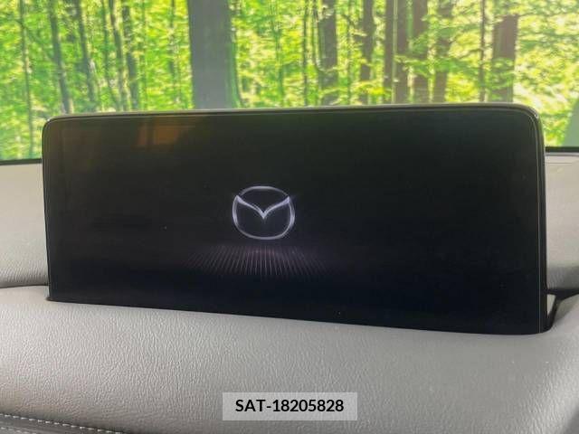 Mazda CX-5 2021-05 266747-3