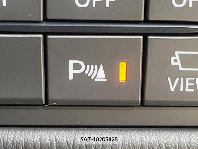 Mazda CX-5 2021-05 266747-6