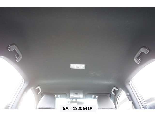 Lexus NX 2016-08 299727-19