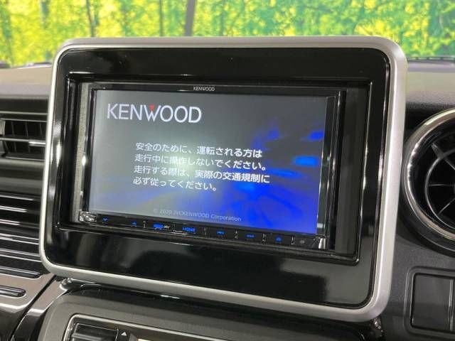 Suzuki SPACIA 2020-09 182743-3